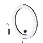 Joby Beamo Ring Light