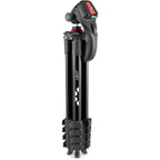  Joby Compact Action Kit