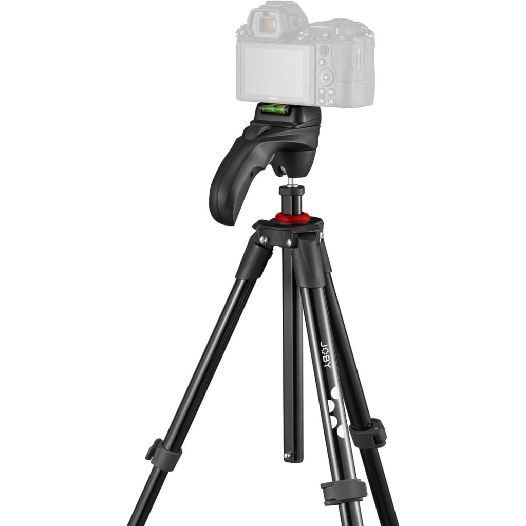  Joby Compact Action Kit