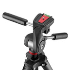 Joby Compact Advanced Tripod with phone Mount