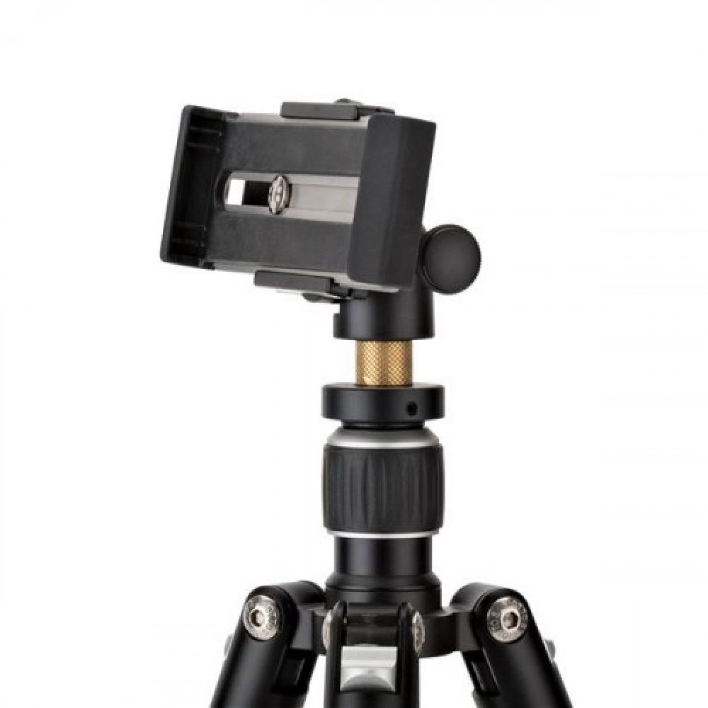 Joby Grip Tight Mount Pro - Tablet