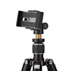 Joby Grip Tight Mount Pro - Tablet