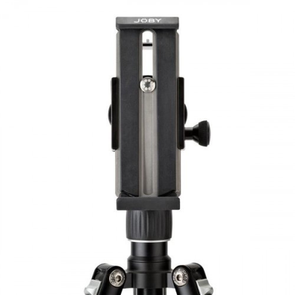 Joby Grip Tight Mount Pro - Tablet