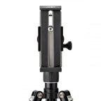 Joby Grip Tight Mount Pro - Tablet