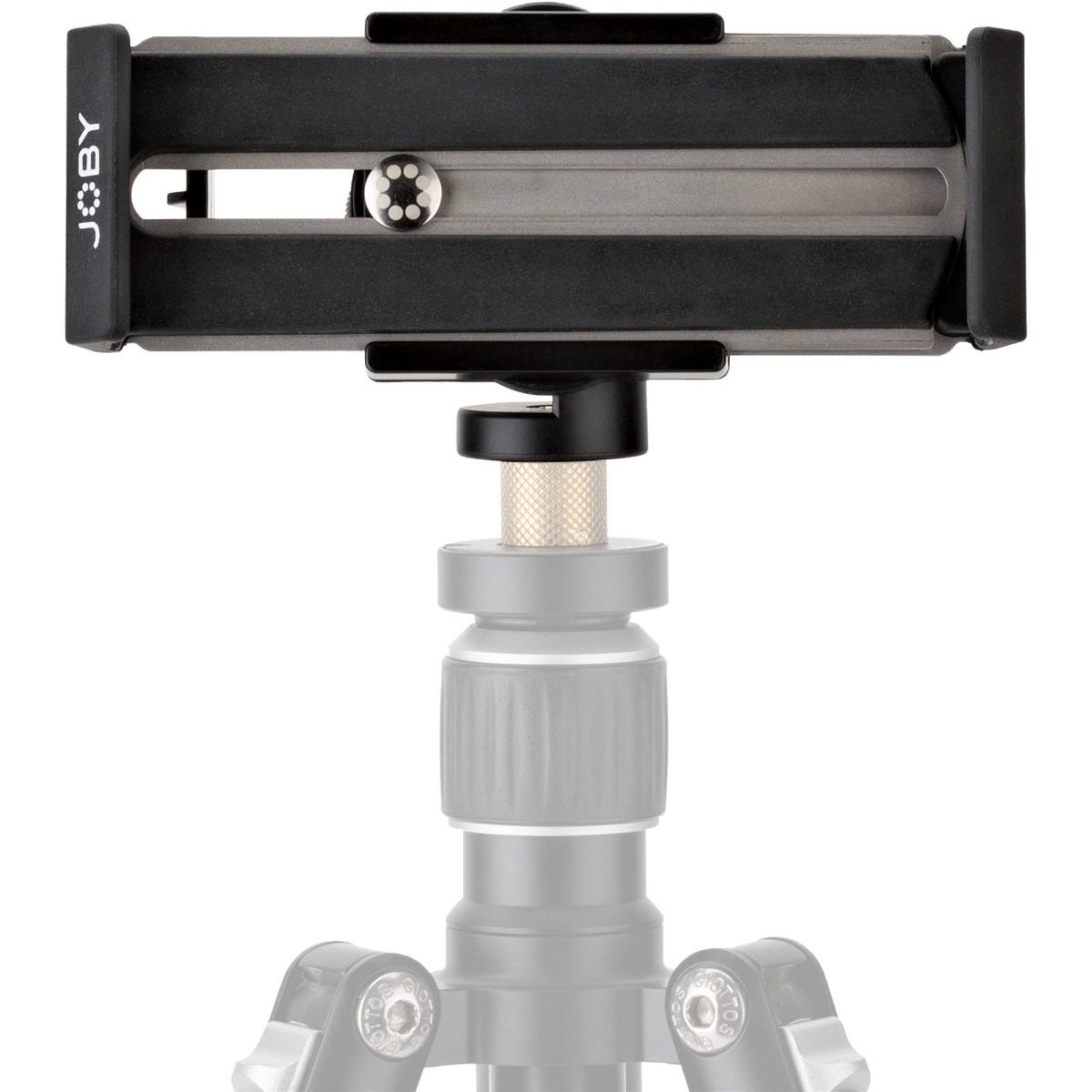 Joby Grip Tight Mount Pro - Tablet