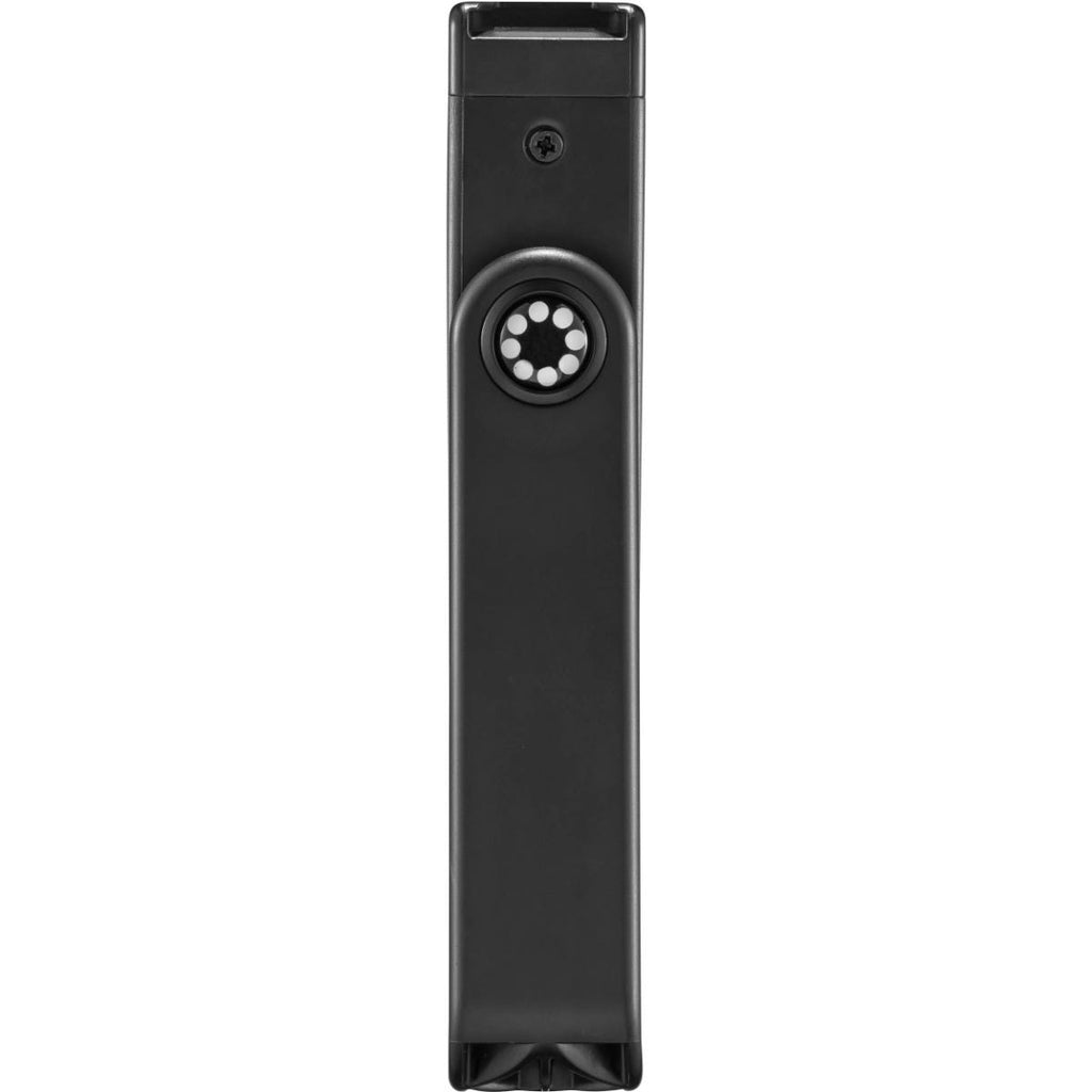  Joby Compact Action Kit