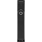  Joby Compact Action Kit