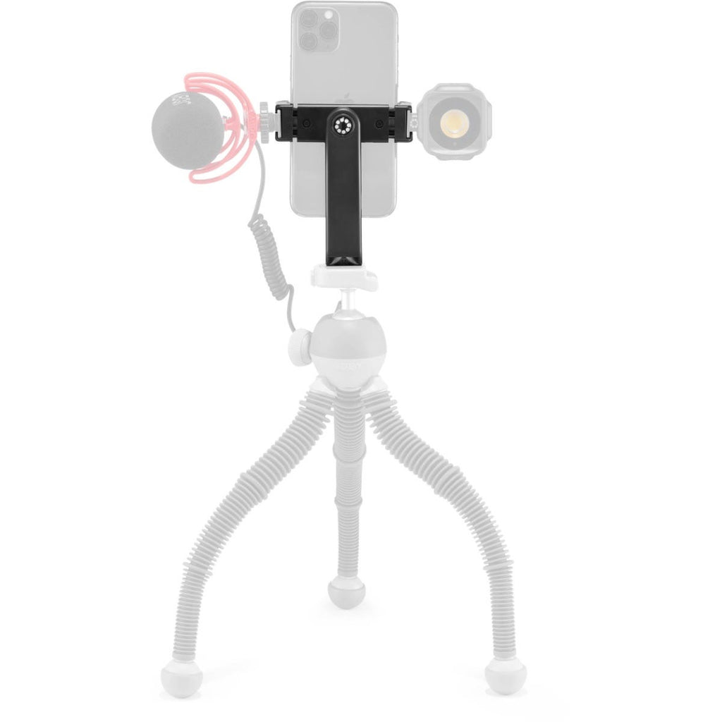  Joby Compact Action Kit
