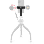  Joby Compact Action Kit