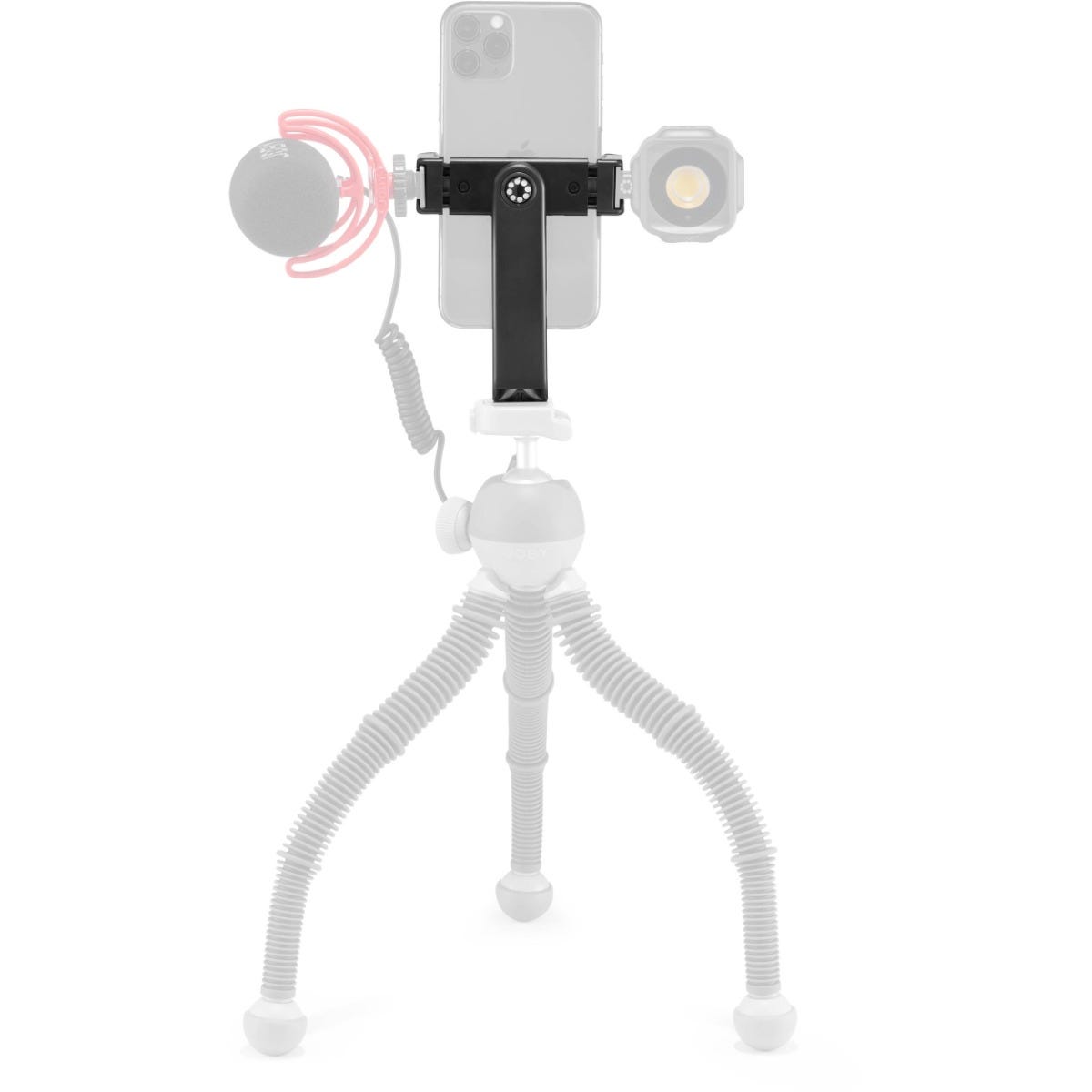  Joby Compact Action Kit