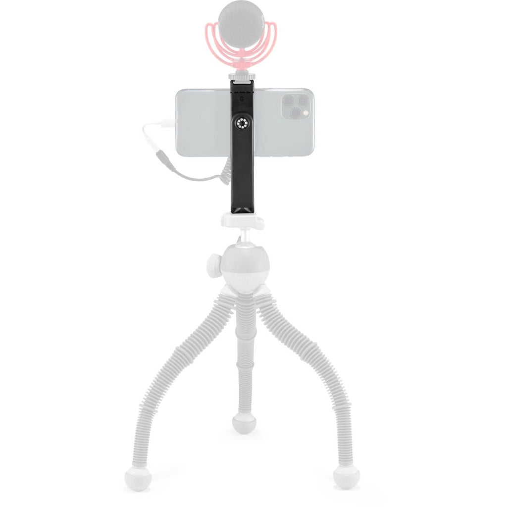  Joby Compact Action Kit