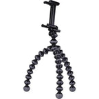 Open Box Joby GripTight GorillaPod Action Kit - Black/Charcoal