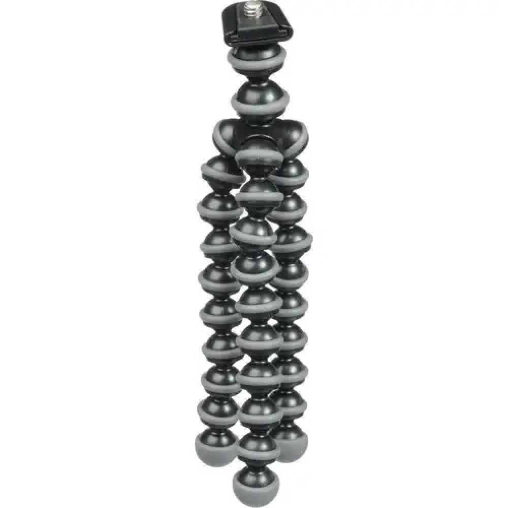 Open Box Joby GripTight GorillaPod Action Kit - Black/Charcoal