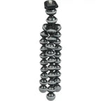 Open Box Joby GripTight GorillaPod Action Kit - Black/Charcoal