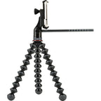 Joby GripTight PRO Video GP Stand (Black/Charcoal)