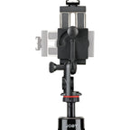 Joby GripTight Telepod 36cm Bluetooth Black