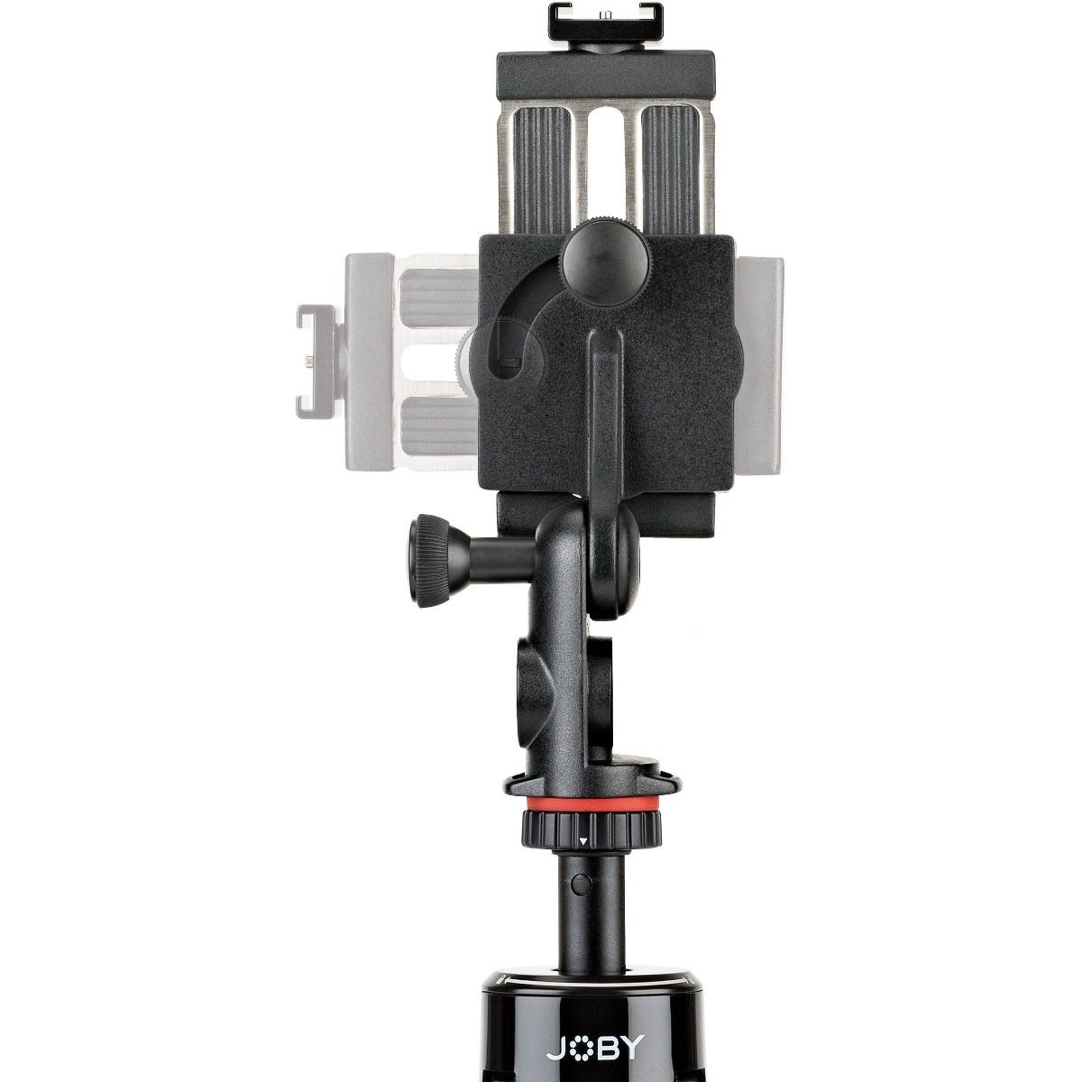 Joby GripTight Telepod 36cm Bluetooth Black