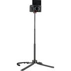 Joby GripTight Telepod 36cm Bluetooth Black