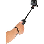 Joby GripTight Telepod 36cm Bluetooth Black