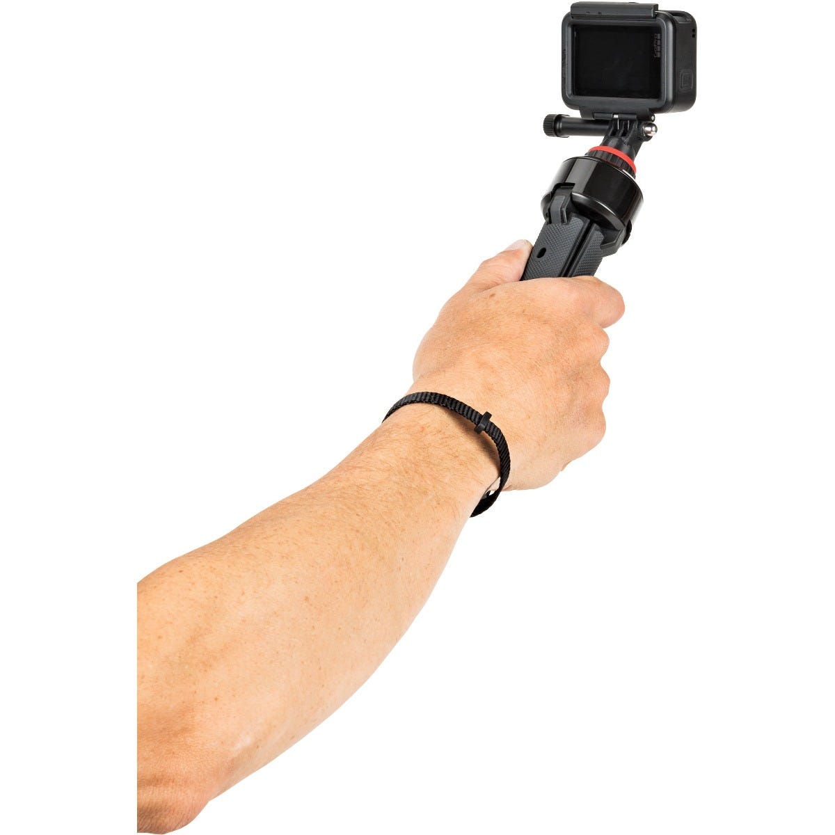 Joby GripTight Telepod 36cm Bluetooth Black