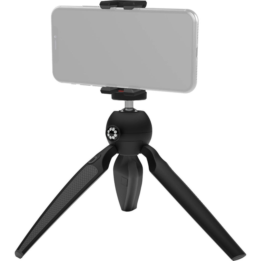 Open Box Joby HandyPod - Black