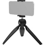 Open Box Joby HandyPod - Black