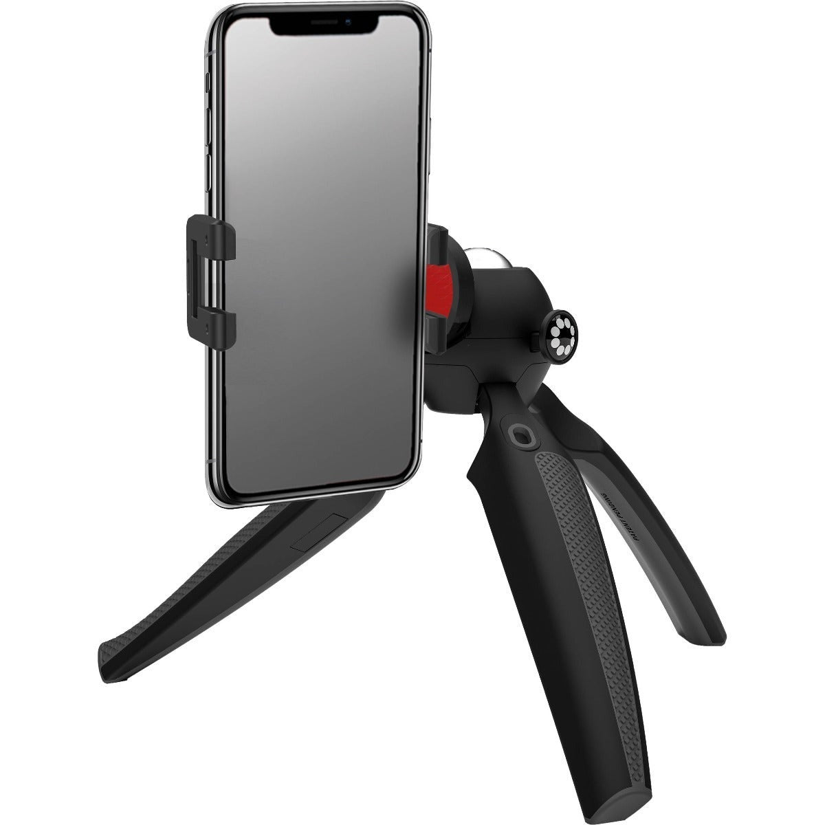 Open Box Joby HandyPod - Black