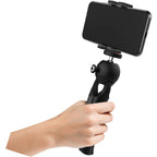 Open Box Joby HandyPod - Black
