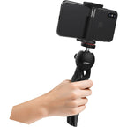 Open Box Joby HandyPod - Black