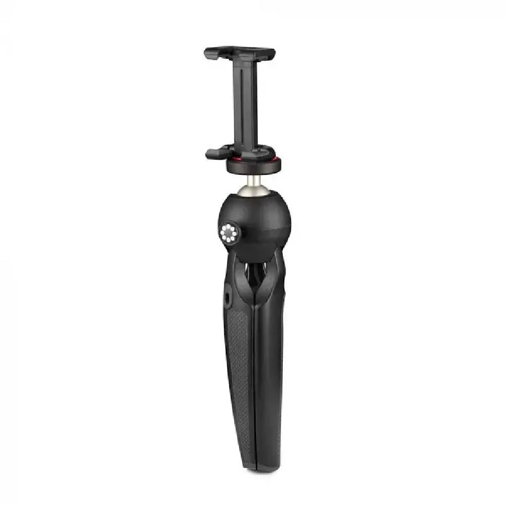 Joby HandyPod Mobile