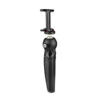 Joby HandyPod Mobile