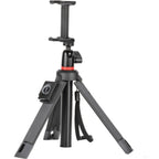Open Box Joby Tripod TelePod Mobile