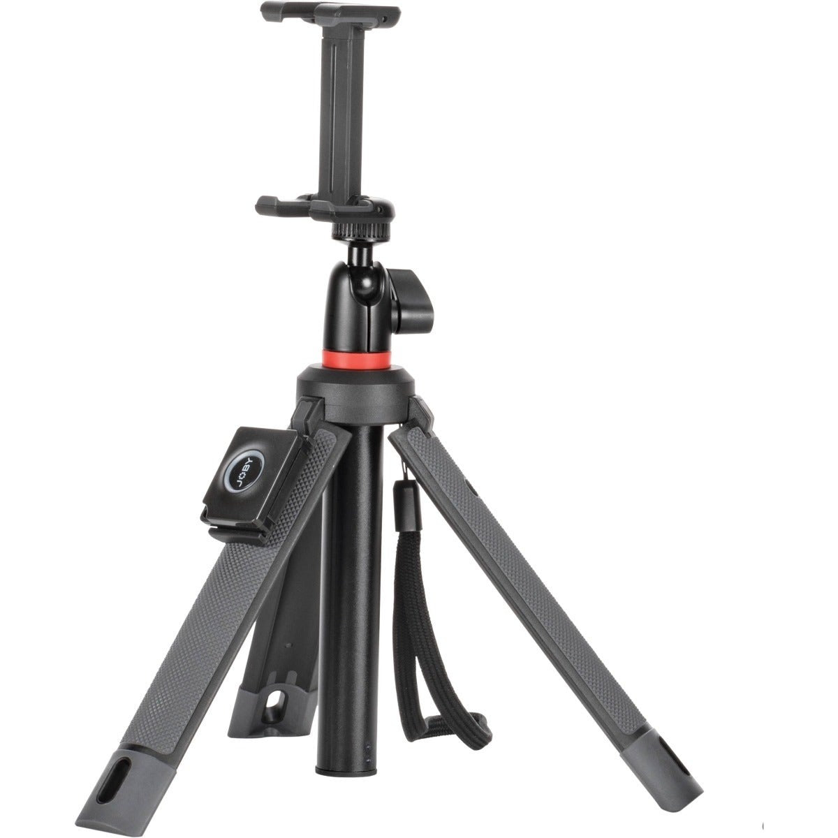 Open Box Joby Tripod TelePod Mobile