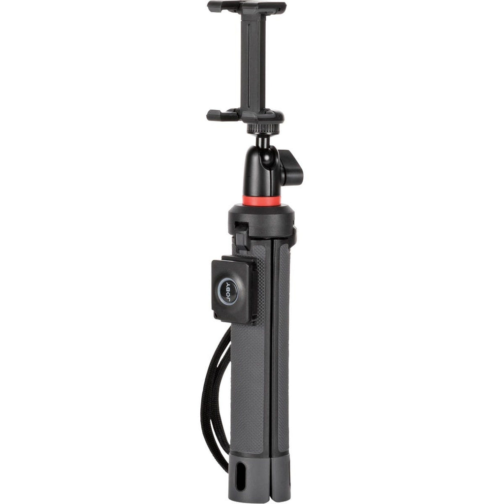 Joby Tripod TelePod Mobile