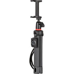Joby Tripod TelePod Mobile