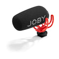  Joby Wavo Mic
