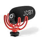  Joby Wavo Mic