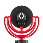  Joby Wavo Mic