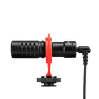  Joby Wavo Mobile