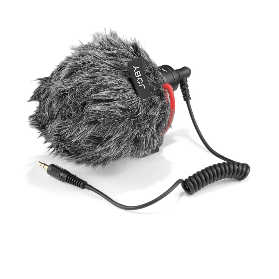  Joby Wavo Mobile