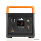 Jupio 500W Powerbox