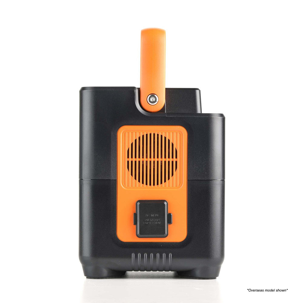 Jupio 500W Powerbox