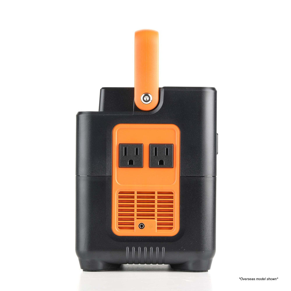 Jupio 500W Powerbox