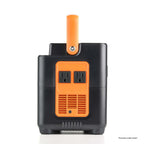 Jupio 500W Powerbox