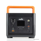 Jupio 500W Powerbox