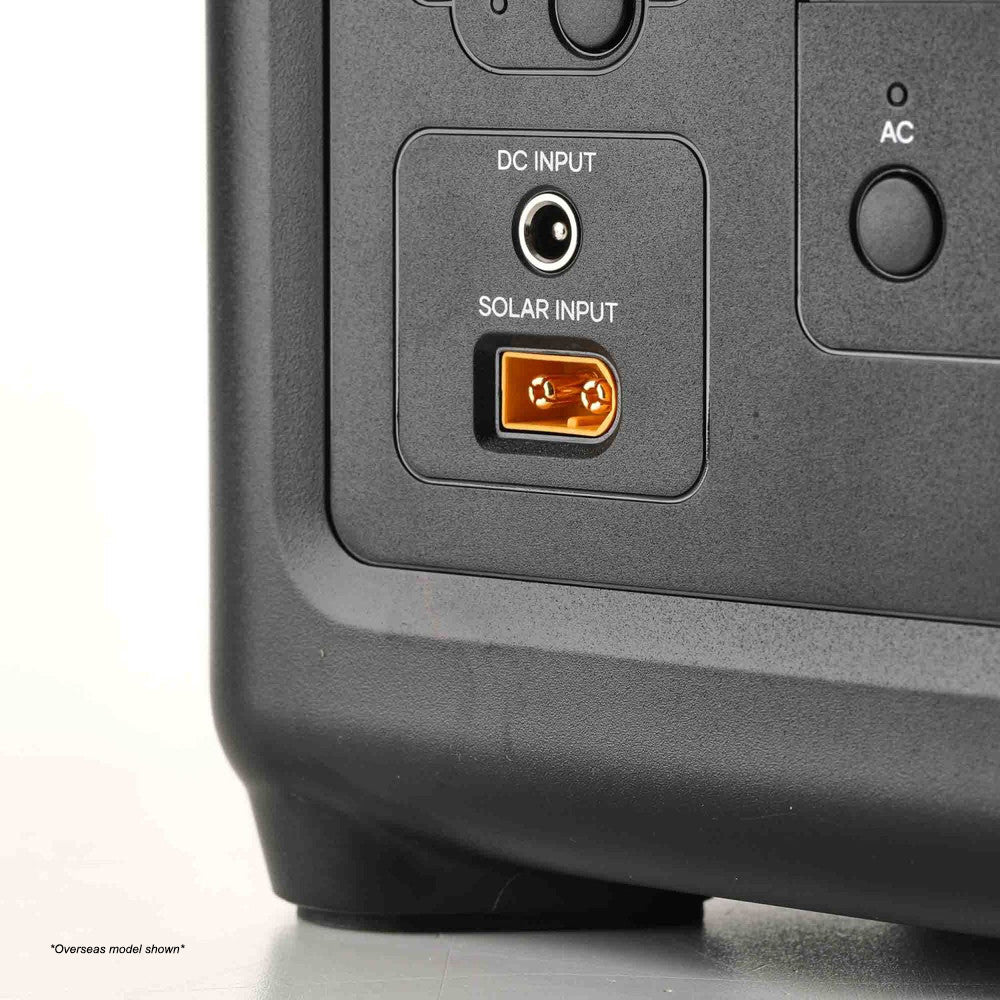 Jupio 500W Powerbox