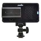 Jupio PowerLED 150 LED NP-F Series Battery