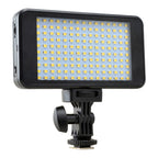 Jupio PowerLED 150 LED NP-F Series Battery