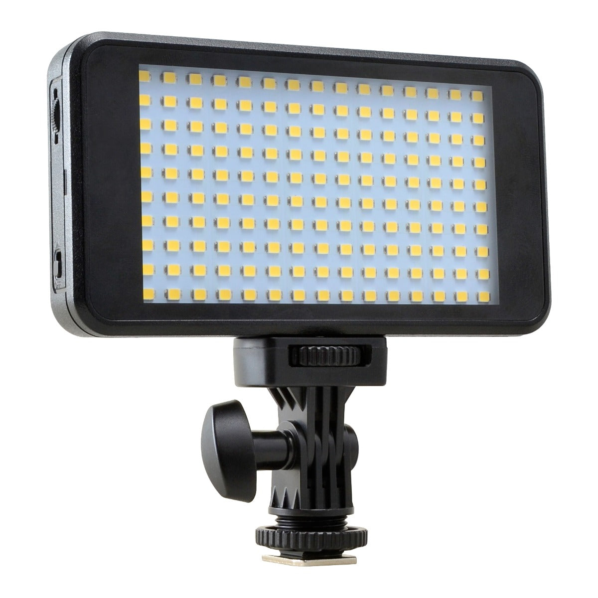 Jupio PowerLED 150 LED NP-F Series Battery