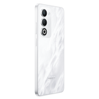 Oppo A5 4G 128GB (Mist White) 